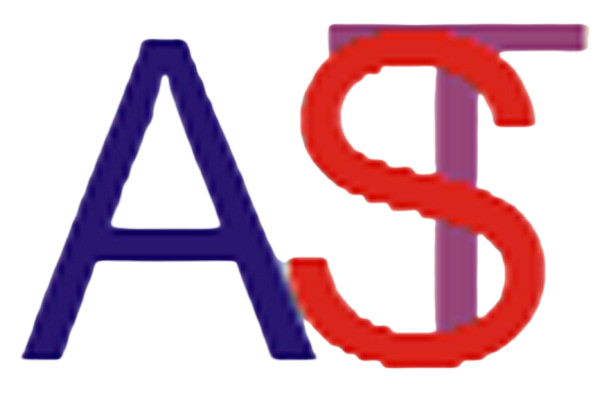 ATS Logo
