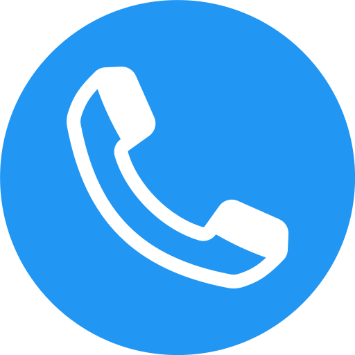 Téléphone