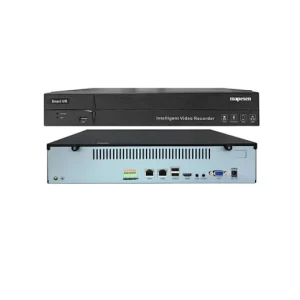 NVR-4K8464S-RM