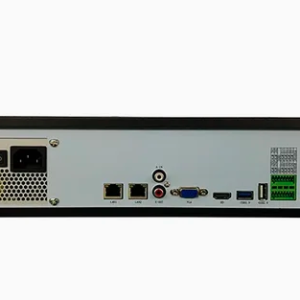 NVR-4K8964S-R