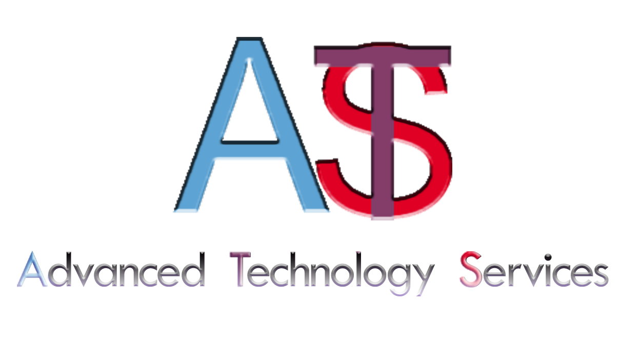 Advanced Technologies Services Shop