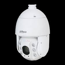 DH-SD6C3425XB-HNR-A-PV1