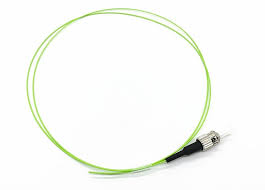 SC/APC SM 0.9 LSZH G657A1 1.5M