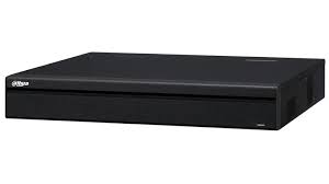 DHI-NVR5432-16P-4KS2E