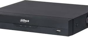 DHI-NVR2108HS-8P-4KS2