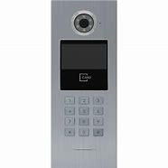 87202S-K (4.3screen)